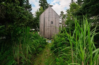 61 Little Harbour Road — photo 5
