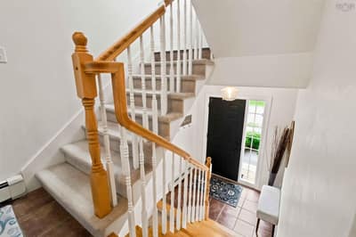 291 Rutledge Street — photo 3