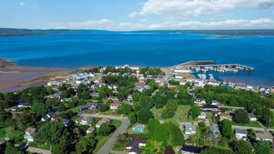 65 Prince William Street — photo 5