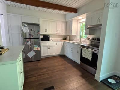 74 Matador Court — photo 2