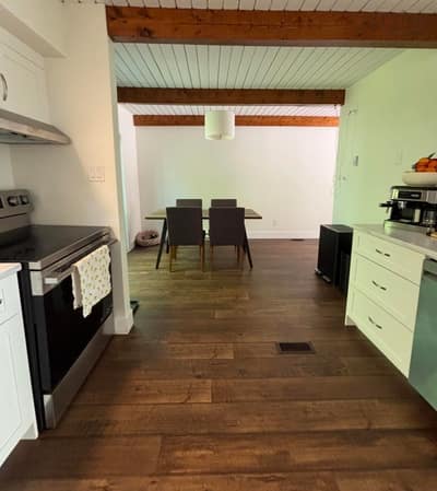 74 Matador Court — photo 3