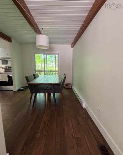 74 Matador Court — photo 4