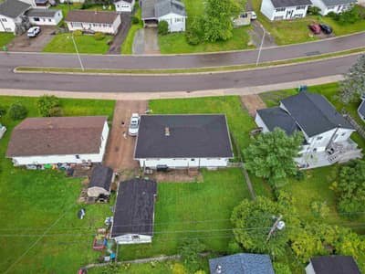 11 Tamarac Drive — photo 4