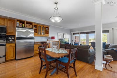 144 Green Village Lane — photo 4