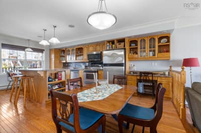 144 Green Village Lane — photo 5