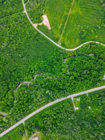 245 Highway #Lot 12-2 — photo 4
