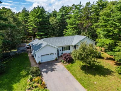 57 Dr Lewis Johnston Street — photo 3