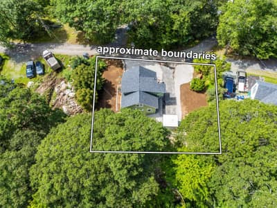 18 Maple Drive — photo 4