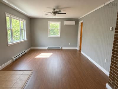 1286 Eastern Shore Road — photo 3