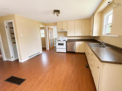 1286 Eastern Shore Road — photo 5
