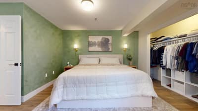 118 Farnham Gate Road #204 — photo 4