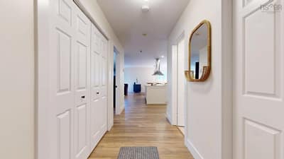 118 Farnham Gate Road #204 — photo 5
