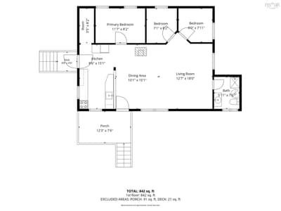 234 Westchester Road — photo 3