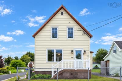 12 Minto Street — photo 2