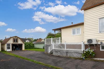 12 Minto Street — photo 4
