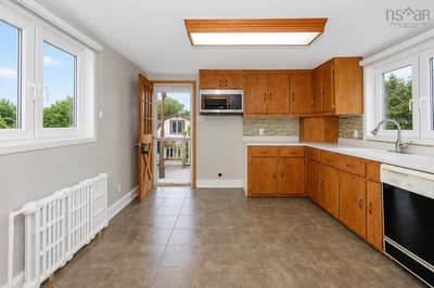 12 Minto Street — photo 5
