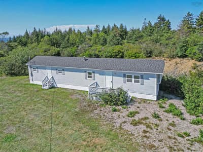 2183 Highway 1 — photo 2