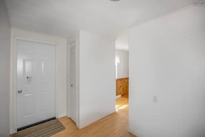 2183 Highway 1 — photo 4