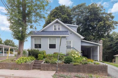 164 Church Street — photo 2