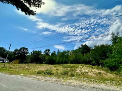 Clements Street #Lot K1 — photo 2