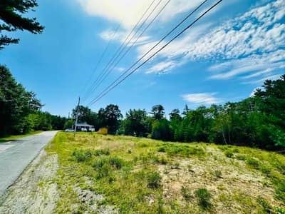 Clements Street #Lot K2 — photo 2