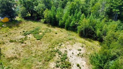 Clements Street #Lot K2 — photo 4