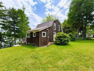 132 Boyce Road — photo 3