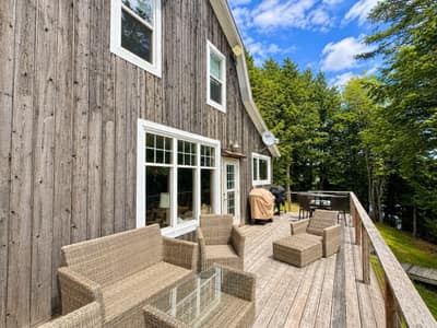 132 Boyce Road — photo 4
