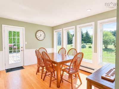 2266 Lakewood Road — photo 4