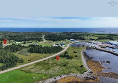 70 Little Harbour Road — photo 3