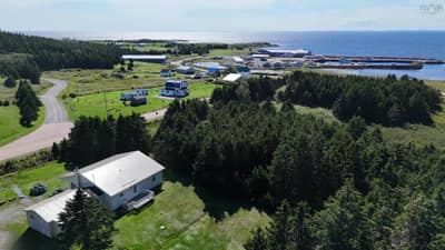 70 Little Harbour Road — photo 4