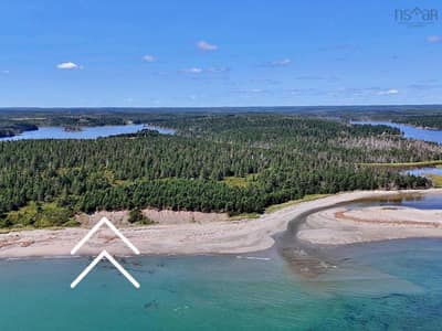 Crooked Lake Road #Lot 08-13 — photo 3