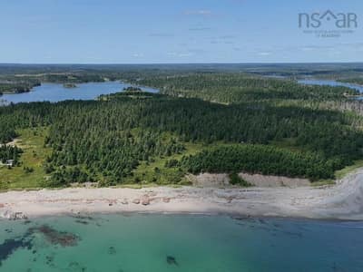 Crooked Lake Road #Lot 08-13 — photo 4