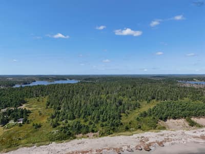 Crooked Lake Road #Lot 08-13 — photo 5