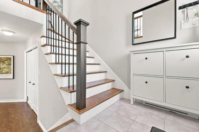87 Royal Masts Way — photo 2