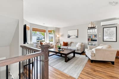 87 Royal Masts Way — photo 3
