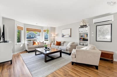 87 Royal Masts Way — photo 4