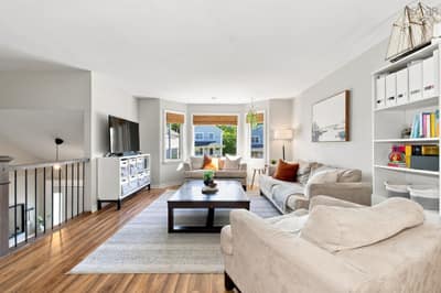 87 Royal Masts Way — photo 5