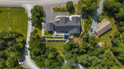 389 Myra Road — photo 3