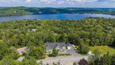 389 Myra Road — photo 4