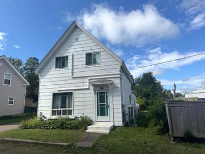 49 Chapel Street — photo 2