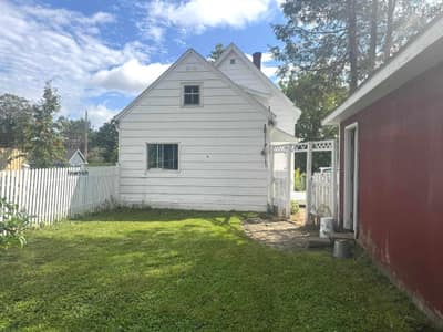 49 Chapel Street — photo 4