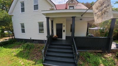 92 Mackay Street — photo 2