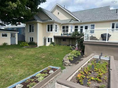 45 Embree Island Road — photo 2