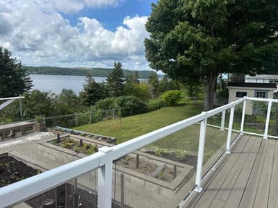 45 Embree Island Road — photo 3