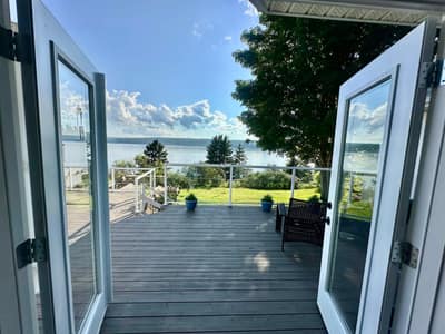 45 Embree Island Road — photo 4
