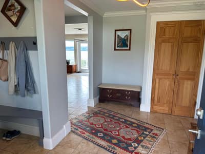45 Embree Island Road — photo 5