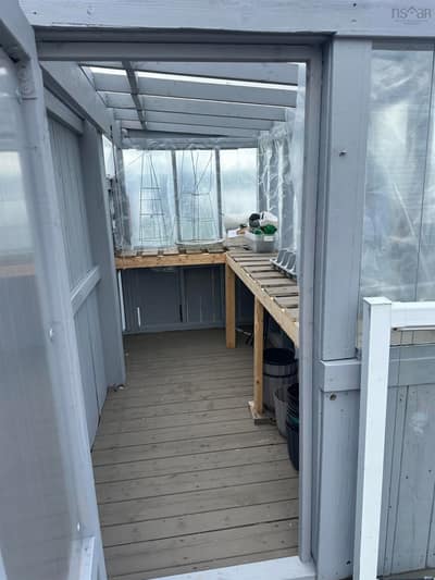 45 Embree Island Road — photo 7