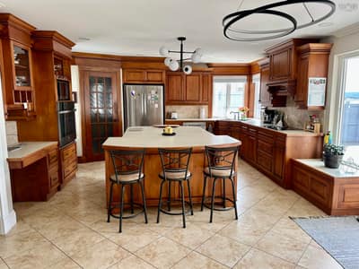 45 Embree Island Road — photo 8