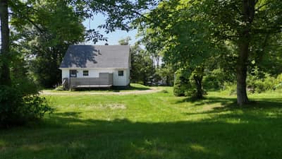 22 Archibald Street — photo 3